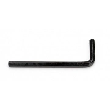 Klucz imbus 4mm, 32310