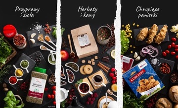 Паприка КОПЧЕНАЯ 150г-Испания-Bella Bis