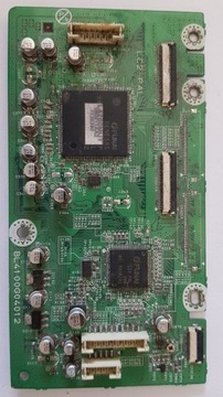 TCON BL4100G04012 - FUNAI LCD-B2004