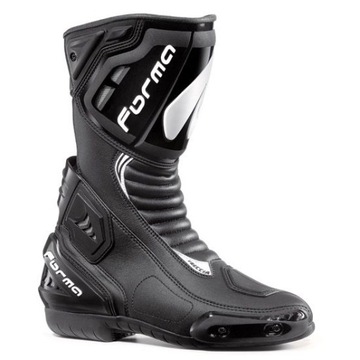 FORMA FRECCIA buty motocyklowe 39 sportowe