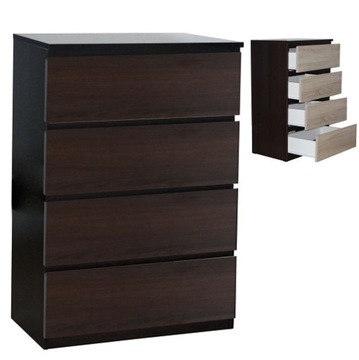 Komoda szer. 70cm PRODUCENT !!! 116