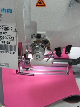 JK-T1790BS-2 ДЛИНА ЭЛЕКТРОННОГО ПУАНСОНА 12 см