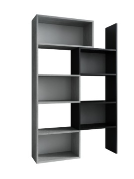 СОВРЕМЕННАЯ ВЫДВИЖНАЯ ПОЛКА