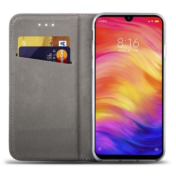 Чехол для Xiaomi Redmi Note 8 pro