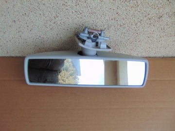 VW TOURAN 1T0 03-10 LUSTERKO WEWNĘTRZNE WSTECZNE