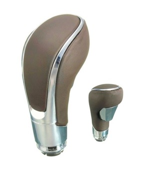 Gałka zmiany biegów AUTOMAT Opel Astra 4 J 09-