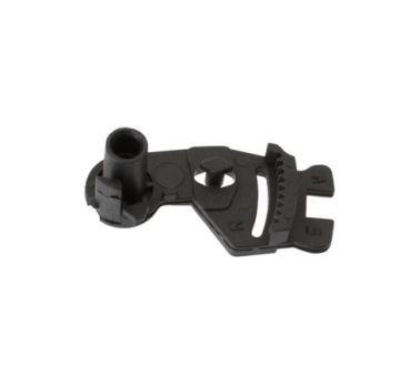 ZAMEK KLIP ZAMKA PRAWY RENAULT LAGUNA II 2 01-