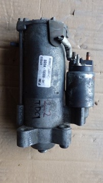 ROZRUSZNIK FORD MONDEO S-MAX 2.2TDCI 6G9N-1100-FA