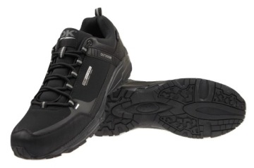 Трекинговые кроссовки DK PREDATOR SoftShell 49