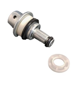 YAMAHA YFM 700 RAPTOR РЕГУЛЯТОР ТОПЛИВНЫЙ КЛАПАН НАСОС