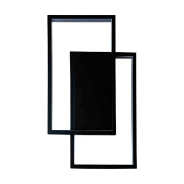 Kinkiet lampa Fenix ścienna plafon żyrandol LED