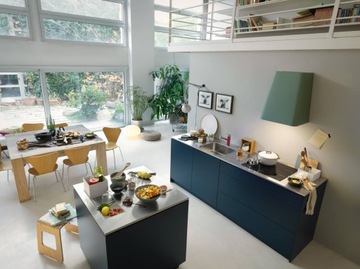 ВЫТЯЖКА FRANKE Smart Deco FSMD 508 YL MATT YELLOW