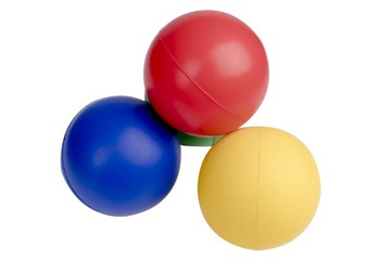 ШАР С ГРАВИРОВКОЙ ЛОГОТИПА И НАДПИСЬЮ, 50 ШТ.