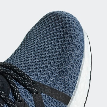 ADIDAS SPEEDFACTORY AM4NYC MIG TECH INK