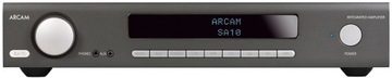 WZMACNIACZ ZINTEGROWANY ARCAM SA10 (SA-10)