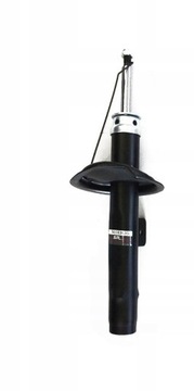 SRLINE S010376G Amortyzator