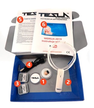 Микронаушники TESLA BLUETOOTH, микронаушники! БТ