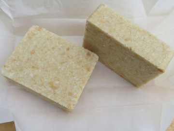 Продуктовый рацион Seven Oceans 500 г х 6 упаковок - новая поставка 06.03.2029!