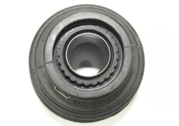 КРЫШКА СОЕДИНЕНИЯ RENAULT OE 7701470567