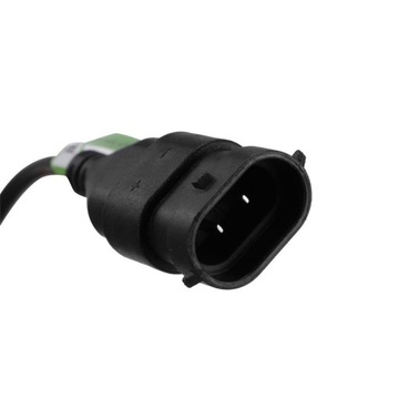 LED H11 H8 S2 COB 9-32В 8000лм canbus ДХО дневное время