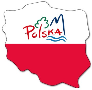 Магнитные визитки, магниты 100шт 5,4х8,6 см