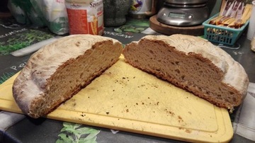 ПИЦЦА, ХЛЕБ, ПЕЧЬ, ОБОГРЕВАННАЯ ТОСКАНСКИМ ДЕРЕВОМ