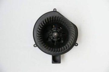 ВЕНТИЛЯТОР JEEP CHEROKEE IV KK 68003996AA