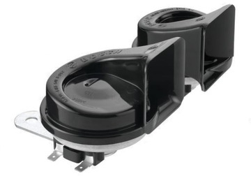 FANFARA AUDI BMW MERCEDES RENAULT SEAT 6 033 FB1 214 BOS