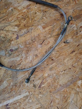 Тормозной шланг KTM SX-F EXC 250 450 525 RFS