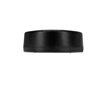 Двухканальное зарядное устройство Newell SDC-USB для BLH-1