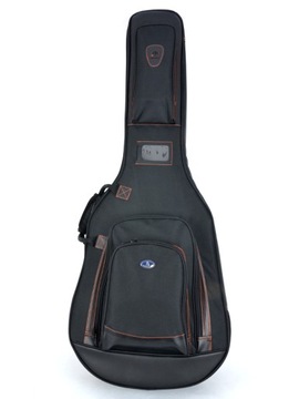 ARTONUS Pokrowiec na gitarę akustyczną -PGA2-EPE25