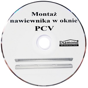 Автоматические диффузоры акустического давления 301