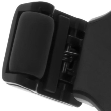 ДЕРЖАТЕЛЬ ДЛЯ ТЕЛЕФОНА ДЛЯ ОКНА ИЛИ ПРИБОРНОЙ ПАНЛИ Extremestyle черный