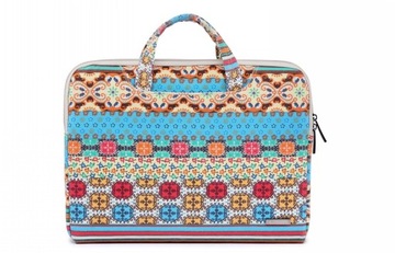 Ноутбук ноутбука 15,6 15 дюйма Sacket Sachet