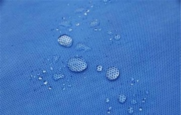 Брезентовый чехол Мембрана 3 слоя HONDA HR-V 1