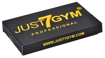 АЛЮМИНИЕВАЯ СКАЛАВКА СКОРОСТНАЯ СКОРКА 7.0 ПОДШИПНИК ММА