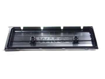 ORIGINÁLNÍ KRYT KRYTU VENTILU BMW E38 E39 E53