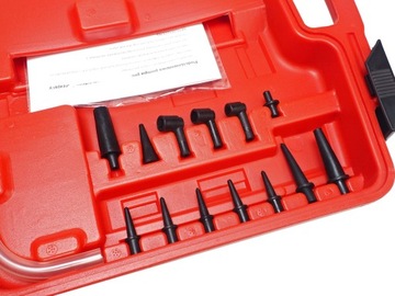 ВАКУУМНЫЙ НАСОС ВАКУУМНЫЙ НАСОС ДЛЯ ПРОКАЧКИ ТОРМОЗОВ.