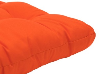 ДЕКОРАТИВНАЯ ПОДУШКА САДОВОГО СТУЛА 40x40