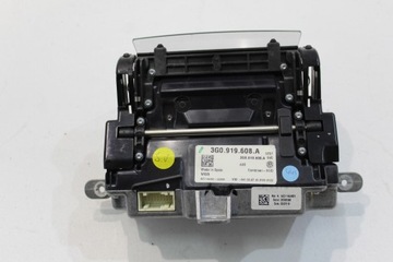 VW PASSAT B8 HEAD UP DISPLEJ 3G0919608A KPL