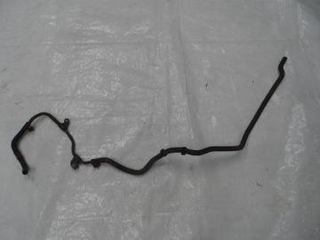 WĄŻ PRZEWÓD WSPOMAGANIA HONDA FR-V FRV 2.0 I-VTEC