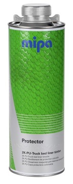 Mipa Protector OCHRONA KAROS. 1L KOLOR