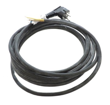 СТЕНД-ШТАТИВ 2,0м СВЕТОДИОДНЫЙ ПРОЖЕКТОР 50ВТ + КАБЕЛЬ