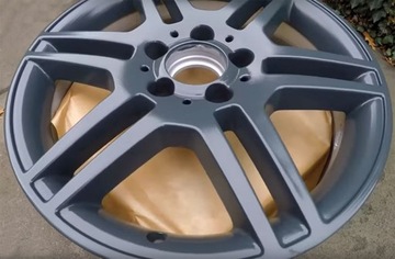 K2 Color Flex РЕЗИНОВОЕ СПРЕЙ-УГЛЕРОДНОЕ ПОКРЫТИЕ