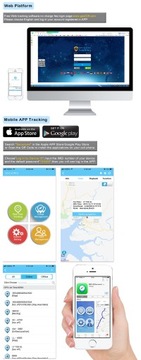 GPS-GSM-локатор для слежения за автомобилем и двигателем!!__