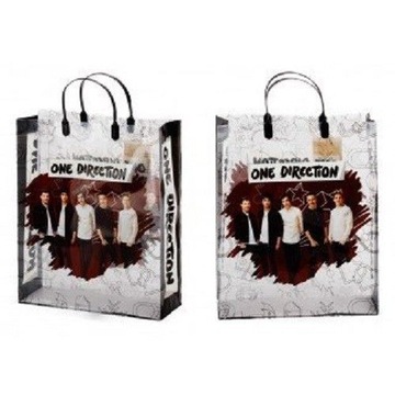 Подарочная сумка One Direction НОВИНКА