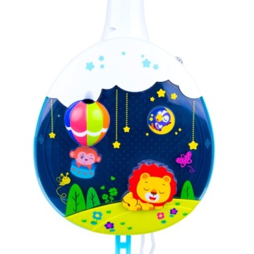 КАРУСЕЛЬНЫЕ ДАТЧИКИ КАРУСЕЛЬ С ДИСТАНЦИОННЫМ УПРАВЛЕНИЕМ + ПРОЕКТОР