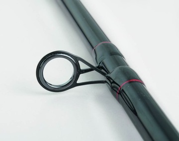 Удочка PRECISION RPL FEEDER PLUS 360см 90г TRABUCCO