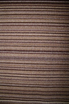 CARNABY РЕЗИНОВЫЕ КОРОБКИ 41 ПОЛОСКА 80 СМ AW