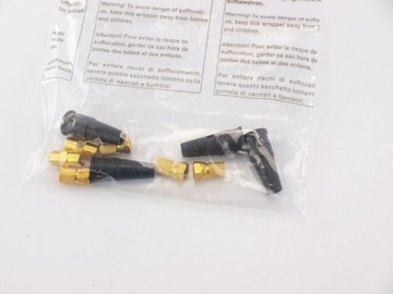 HD Digital Akcesoria montażowe sprzętu DVB-T